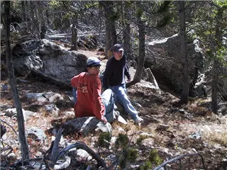 small_001021 coIMG_6383.webp